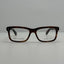 Marc Jacobs Eyeglasses Eye Glasses Frames MJ 450 05O 51-17-140