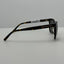Bally Sunglasses BY0014 52A Tortoise Italy 55-21-145