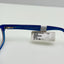 Hard Candy Eyeglasses Eye Glasses Frames HC18 BWN 51-18-135