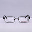 Stetson Eyeglasses Eye Glasses Frames ST 300 021 54-18-145
