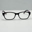 Emporio Armani EA 3017 5130 Eyeglasses Eye Glasses Frames Italy 50-17-145