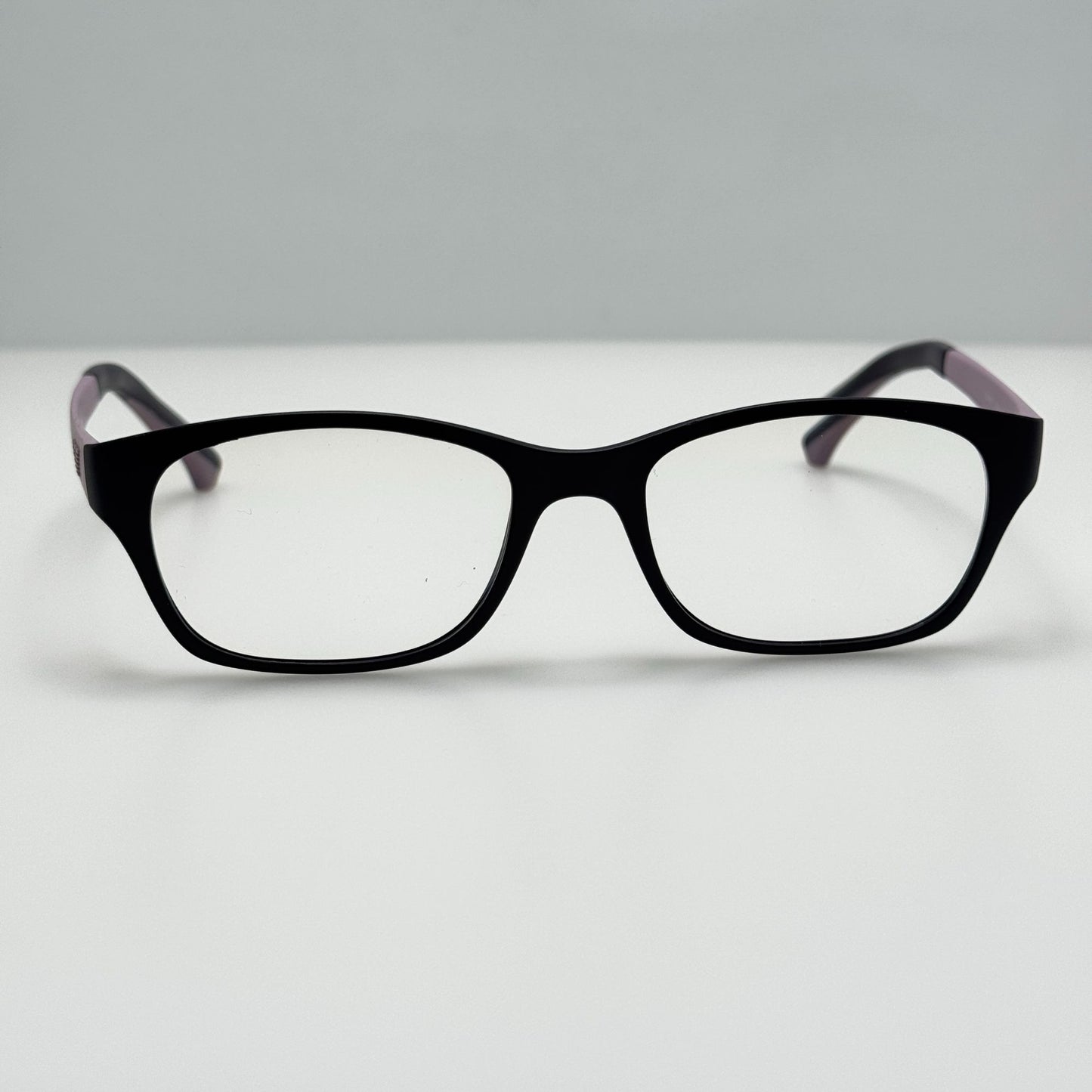 Emporio Armani EA 3017 5130 Eyeglasses Eye Glasses Frames Italy 50-17-145