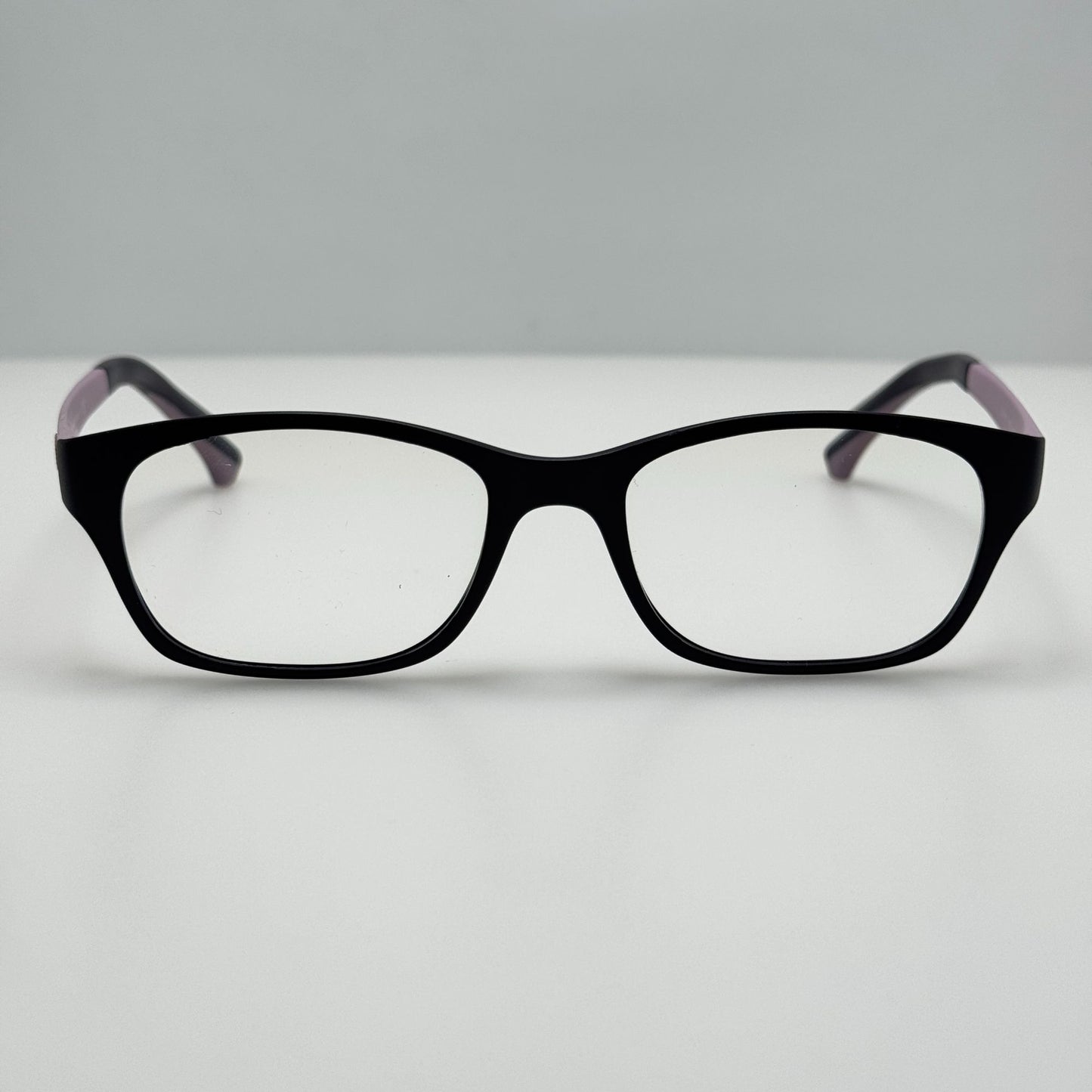 Emporio Armani EA 3017 5130 Eyeglasses Eye Glasses Frames Italy 50-17-145