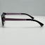 Emporio Armani EA 3017 5130 Eyeglasses Eye Glasses Frames Italy 50-17-145
