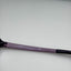 Emporio Armani EA 3017 5130 Eyeglasses Eye Glasses Frames Italy 50-17-145