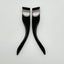 Dior Sunglasses Day 1 KTPLF 60-16-120 Optyl Temple Arms Only PARTS