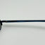 Gucci Eyeglasses Eye Glasses Frames GG 1666 616 2-3 49-19-130