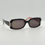 Jean Lafont Eyeglasses Eye Glasses Frames Jewel 583 Paris France