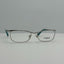 Vogue Eyeglasses Eye Glasses Frames VO 3823 323 51-16-135