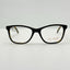 Flower Eyeglasses Eye Glasses Frames 6015 210 53-18-140
