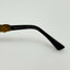 Jean Lafont Eyeglasses Eye Glasses Frames Cachemire 158 France 53-17-145
