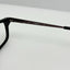 Marcolin Eyeglasses Eye Glasses Frames MA6815 James 001 54-15-140