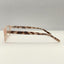 Marchon Eyeglasses Eye Glasses Frames NYC Downtown Grand 690 51-16-135