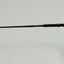 Tura Eyeglasses Eye Glasses Frames M869 BRN Turaflex 52-17-140