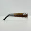 Jean Lafont Eyeglasses Eye Glasses Frames Cachemire 158 France 53-17-145