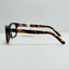 Rose Eyeglasses Eye Glasses Frames Ar12 Tort 51-18-135