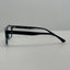 Emporio Armani Eyeglasses Eye Glasses Frames EA 3186 5901 53-17-140