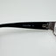 XOXO Eyeglasses Eye Glasses Frames Saucy Gunmetal 51-17-135