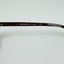 Marchon Eyeglasses Eye Glasses Frames Carter 210 NYC Kids 48-16-130