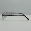 Diva Eyeglasses Eye Glasses Frames 5453 264 Blue 53-16-125