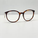 Longchamp Eyeglasses Eye Glasses Frames LO2605 214 51-19-140