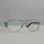 Kate Spade Sunglasses Eye Glasses Frames Dalia2/s 0YB7 58-12-135