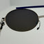 Mykita Sunglasses Ambush Verbal Col 272 52-22-140 Germany W/ Case