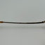 Seiko Eyeglasses Eye Glasses Frames T019 Japan Titanium 58-16-140