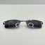 Takumi Eyeglasses Eye Glasses Frames T9977 020 46-16-125
