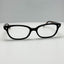 Corinne McCormack Eyeglasses Eye Glasses Readers Frames CYD 50-17-145 +2.00
