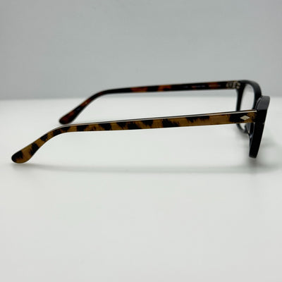 Corinne McCormack Eyeglasses Eye Glasses Readers Frames CYD 50-17-145 +2.00