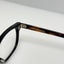 Corinne McCormack Eyeglasses Eye Glasses Readers Frames CYD 50-17-145 +2.00