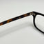 Corinne McCormack Eyeglasses Eye Glasses Readers Frames CYD 50-17-145 +2.00