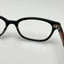 Corinne McCormack Eyeglasses Eye Glasses Readers Frames CYD 50-17-145 +2.00