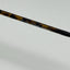 Royal Couture RC 122 Antique Gold Eye Glasses Eyeglasses Frames France 47-20-140