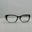 Anne Klein New York Eyeglasses - AK5076