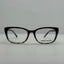 Anne Klein New York Eyeglasses - AK5076