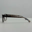 Anne Klein New York Eyeglasses - AK5076