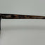 Anne Klein New York Eyeglasses - AK5076