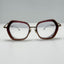 Matsuda M3074 Japan Eyeglasses Eye Glasses Frames 49-18-145