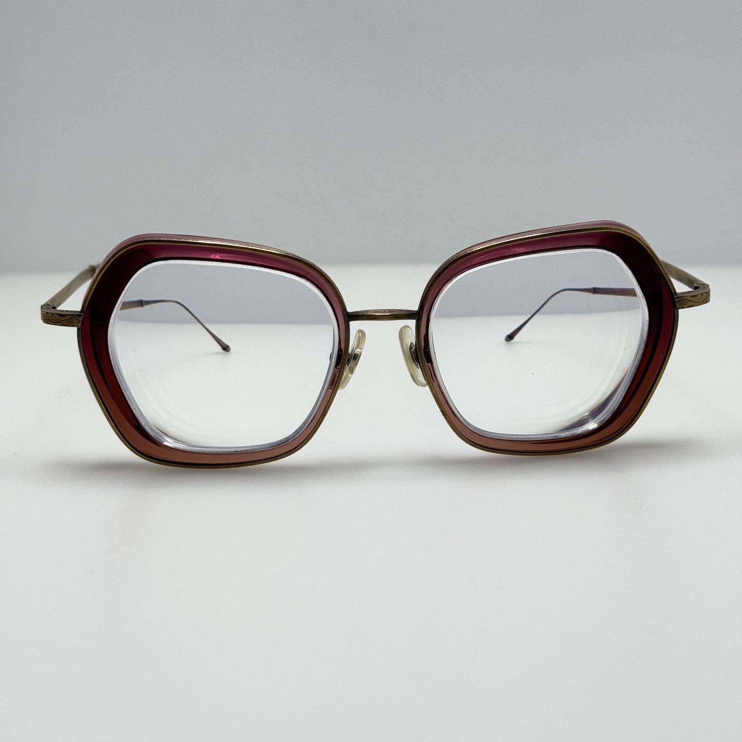 Matsuda M3074 Japan Eyeglasses Eye Glasses Frames 49-18-145