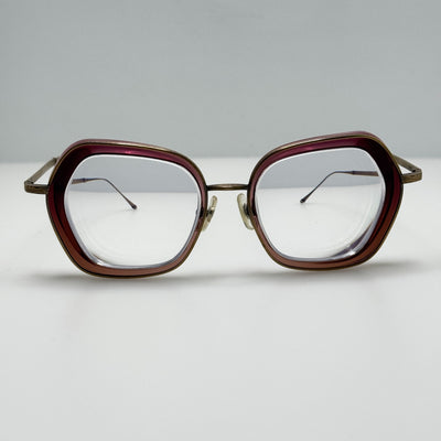 Matsuda M3074 Japan Eyeglasses Eye Glasses Frames 49-18-145