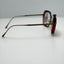Matsuda M3074 Japan Eyeglasses Eye Glasses Frames 49-18-145