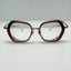 Matsuda M3074 Japan Eyeglasses Eye Glasses Frames 49-18-145