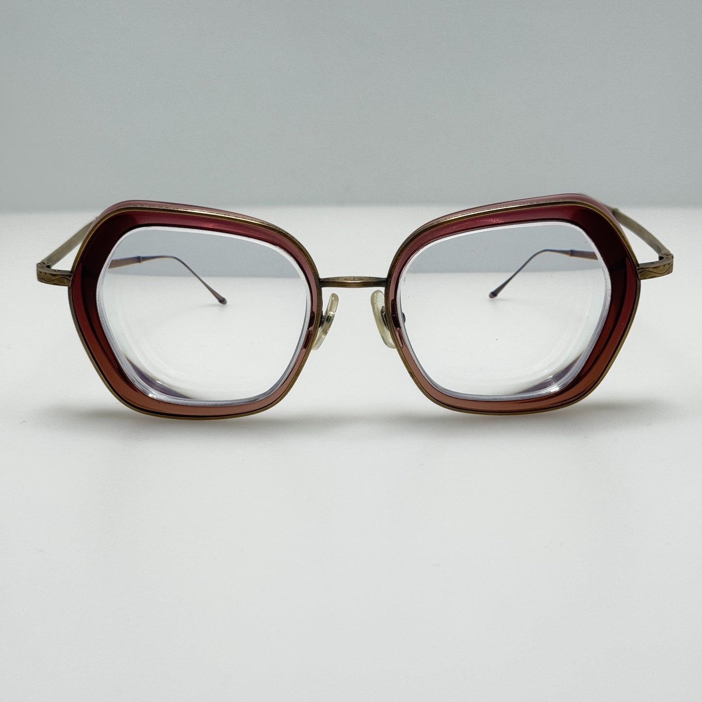 Matsuda M3074 Japan Eyeglasses Eye Glasses Frames 49-18-145