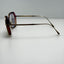 Matsuda M3074 Japan Eyeglasses Eye Glasses Frames 49-18-145