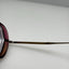 Matsuda M3074 Japan Eyeglasses Eye Glasses Frames 49-18-145
