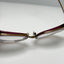 Matsuda M3074 Japan Eyeglasses Eye Glasses Frames 49-18-145