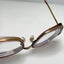 Matsuda M3074 Japan Eyeglasses Eye Glasses Frames 49-18-145