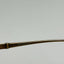 Matsuda M3074 Japan Eyeglasses Eye Glasses Frames 49-18-145